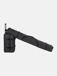 Display front view 4 of Product detail - KORE Travelbag