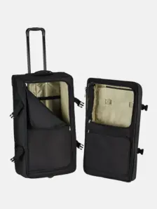 Display front view 3 of Product detail - Freeride Travelbag