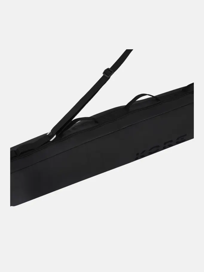 , voir image en taille réelle de la vue frontale de Product detail - Freeride Single Skibag
