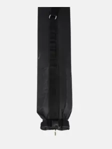 Display front view 3 of Product detail - Freeride Single Skibag