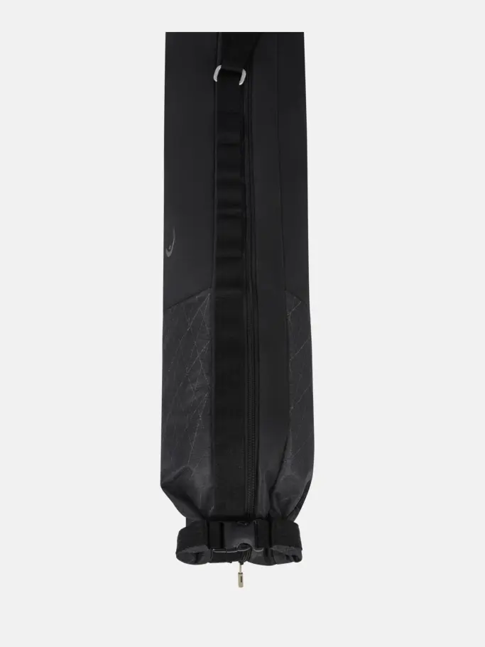 , voir image en taille réelle de la vue frontale de Product detail - Freeride Single Skibag