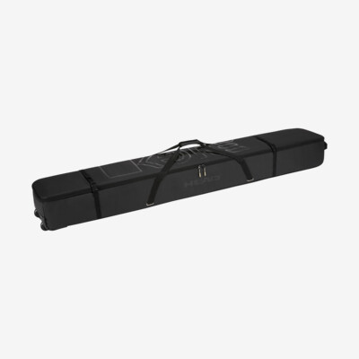 Product detail - KORE Double Skibag