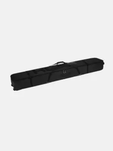 Display front view 1 of Product detail - Freeride Double Skibag