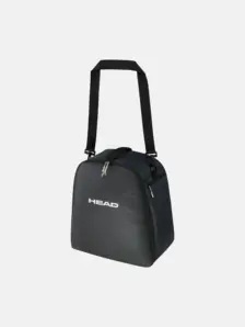 Display front view 1 of Product detail - KORE Bootbag
