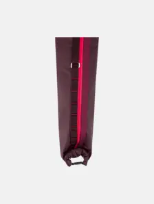 Display front view 2 of Product detail - Women's Single Skibag