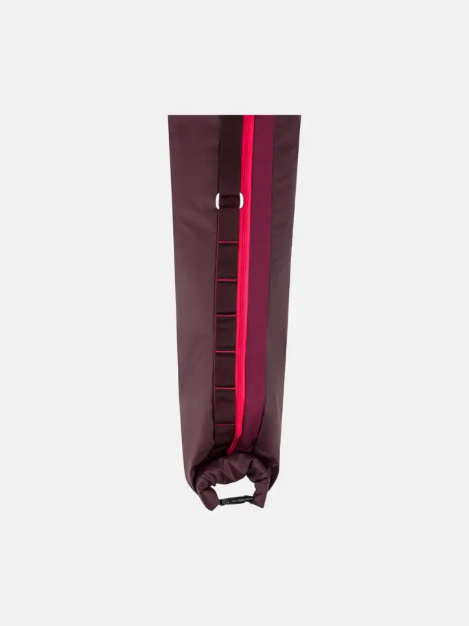 New, visualizzare l'immagine full size della vista frontale di Product detail - Women's Single Skibag