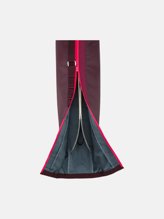 Women's Single Skibag – HEAD