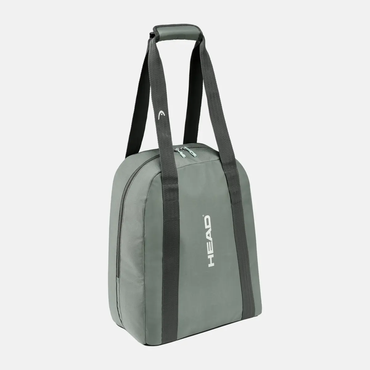 Women's Bootbag – HEAD
