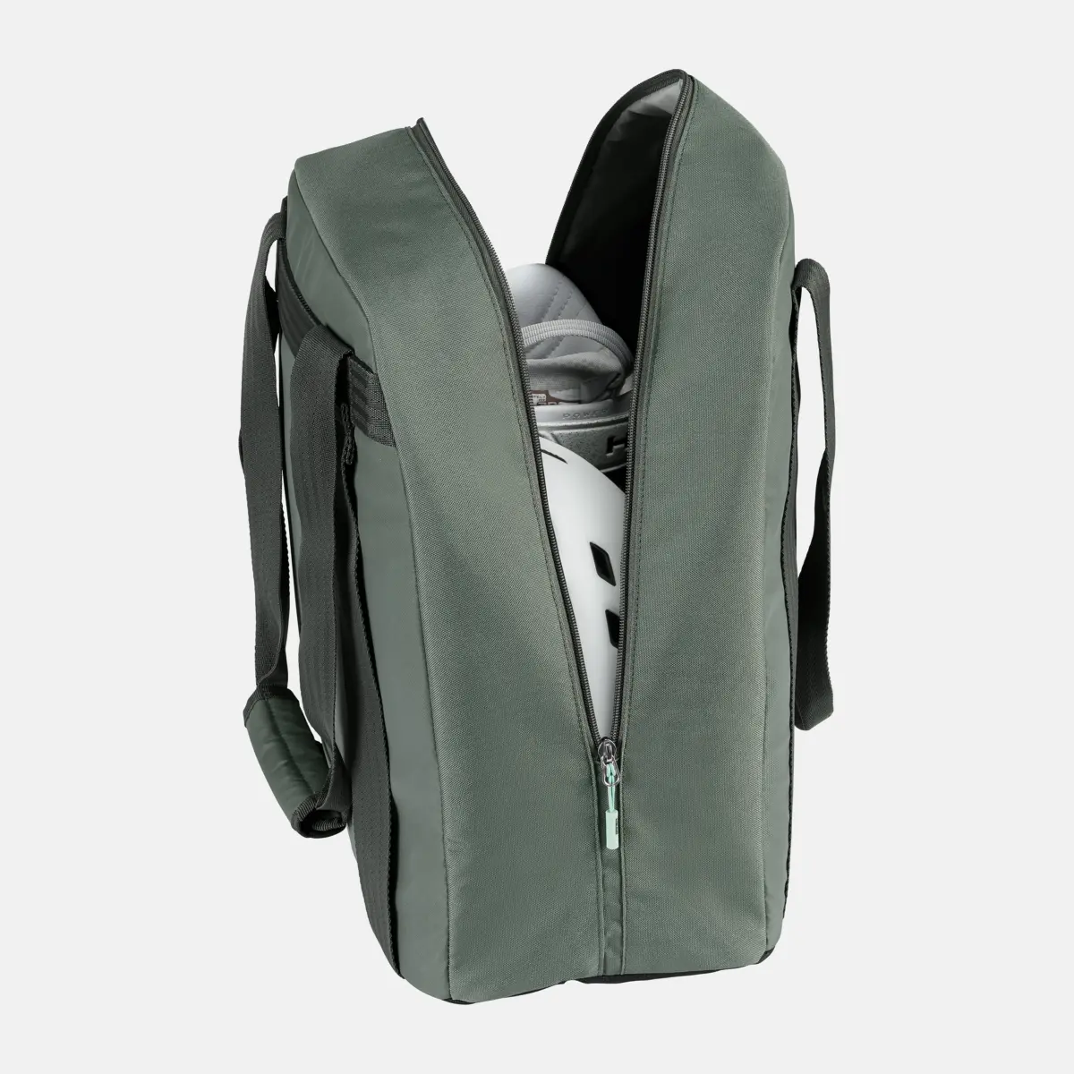 憧れの Women's Bootbag HEAD – バッグ