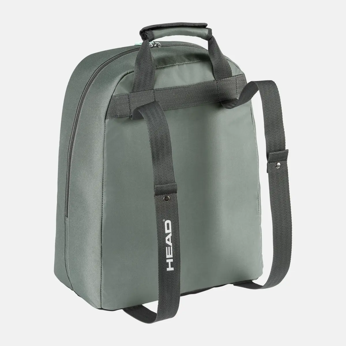 Women's Bootbag – HEAD