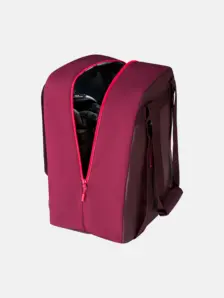 Display front view 2 of Product detail - Women's Bootbag