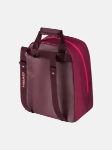 Display front view 4 of Product detail - Women's Bootbag