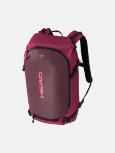 Display front view 1 of Product detail - Women's Backpack