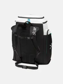 Display front view 1 of Product detail - Rebels Racing Backpack XL