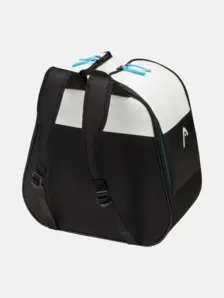 Display front view 2 of Product detail - Rebels Boot Backpack