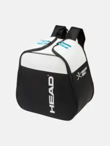 Display front view 3 of Product detail - Rebels Boot Backpack