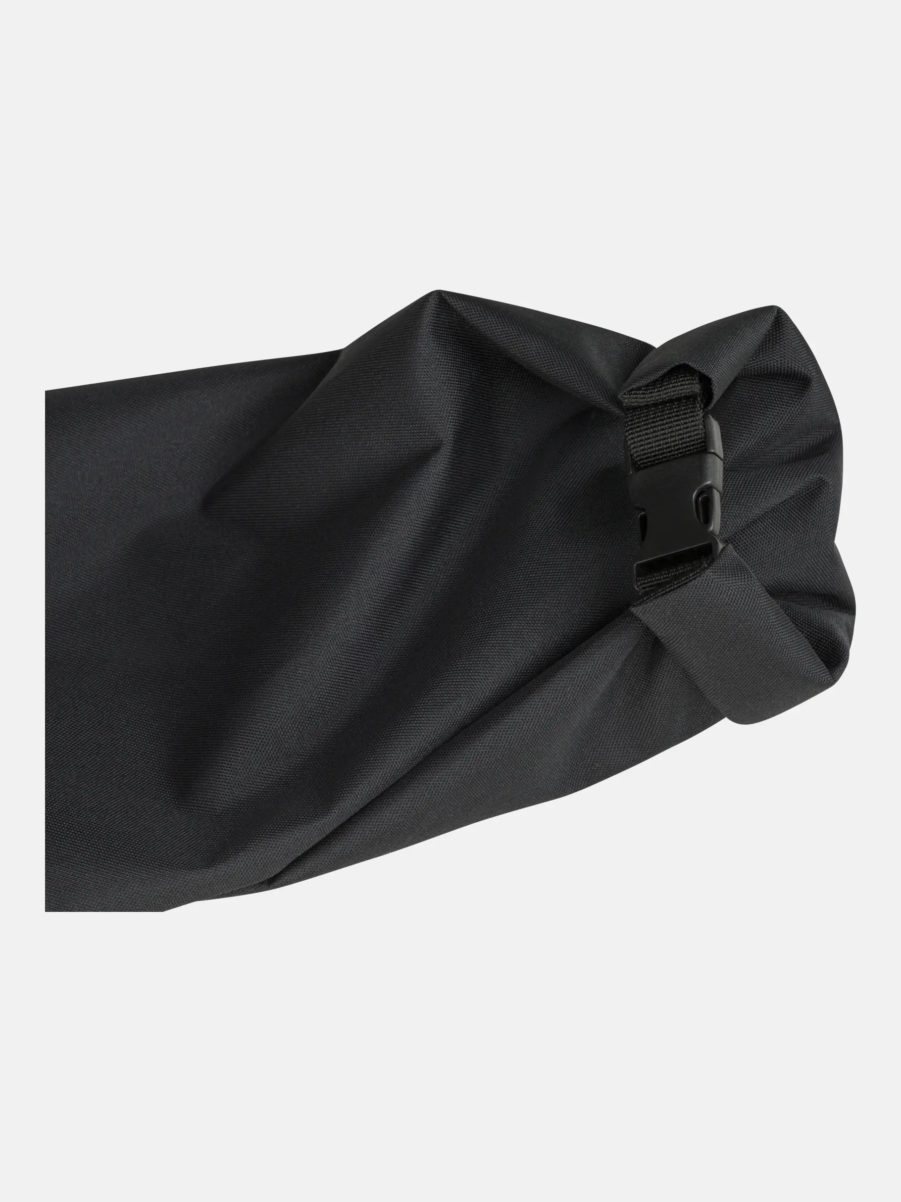 , weergave van volledige grootte van vooraanzicht van Product detail - Skibag Jr.