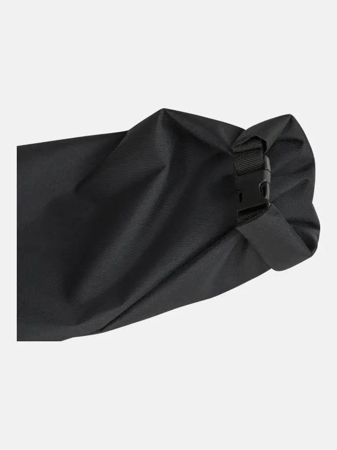 , voir image en taille réelle de la vue frontale de Product detail - Skibag Jr.