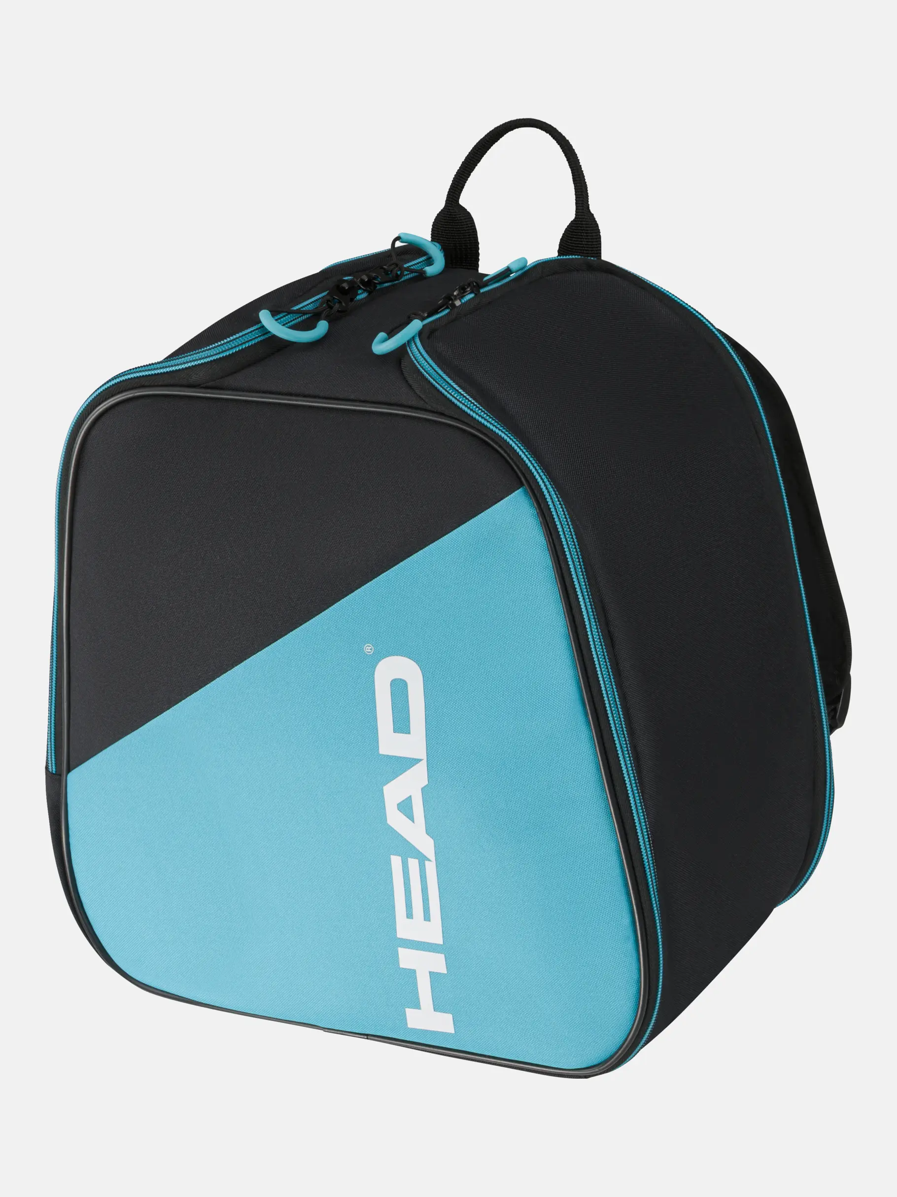 Boot Backpack Jr. – HEAD