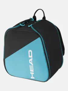 Display front view 1 of Product detail - Boot Backpack Jr.