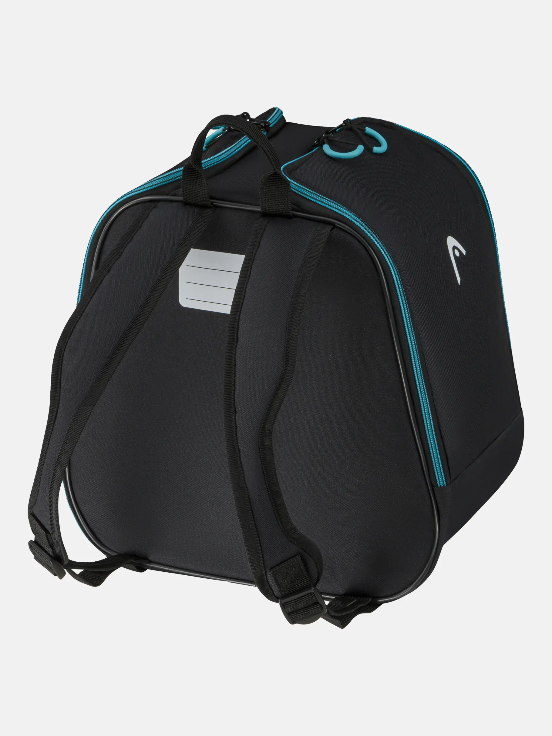 Boot Backpack Jr. – HEAD