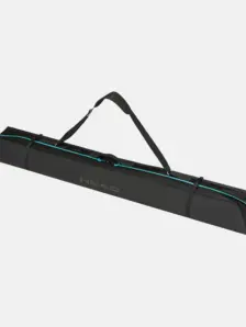 Display front view 1 of Product detail - Single Skibag 