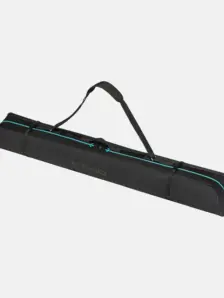 Display front view 1 of Product detail - Double Skibag