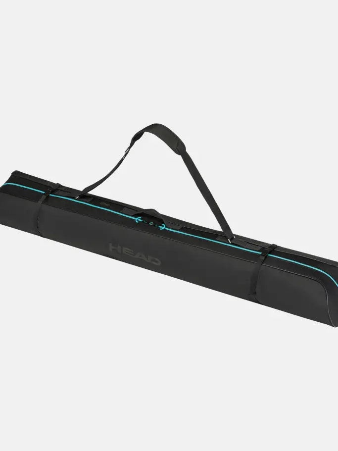 Double Skibag 175 cm – HEAD
