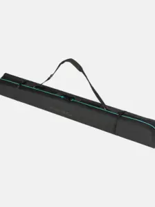 Display front view 1 of Product detail - Double Skibag