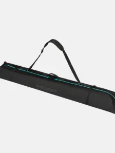 Display front view 1 of Product detail - Single Skibag Short