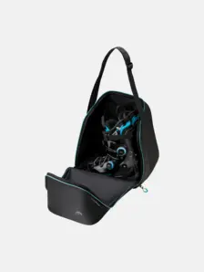 Display front view 1 of Product detail - Bootbag