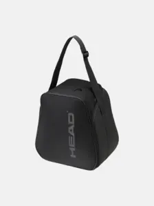 Display front view 2 of Product detail - Bootbag