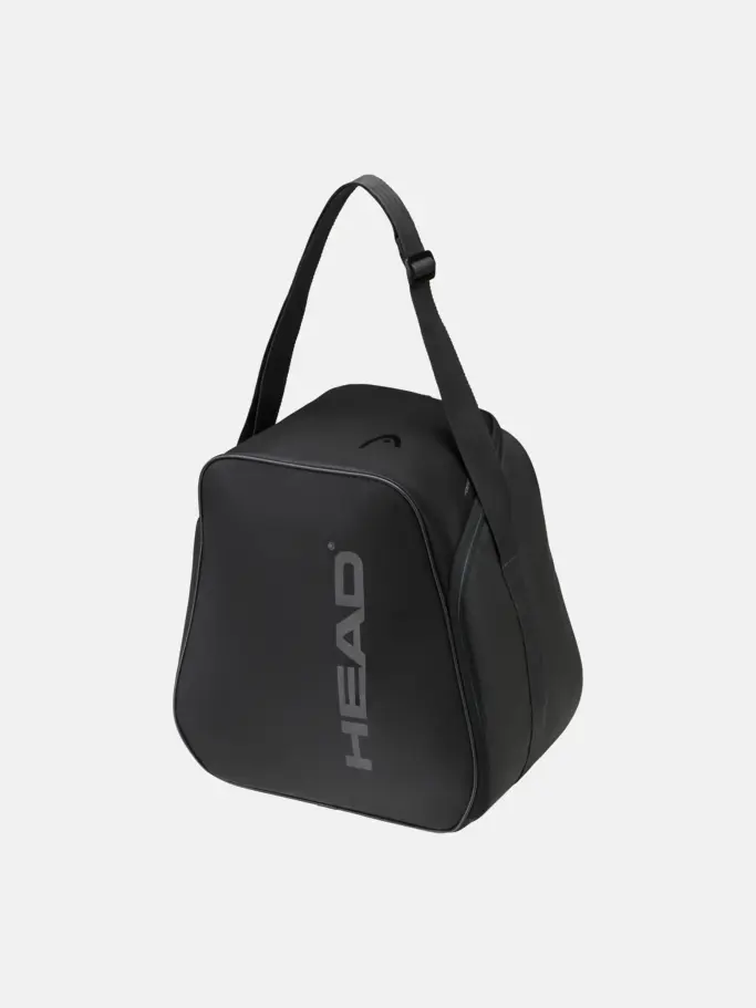 New, Ansicht Großes Bild der Vorderseite Product detail - Bootbag