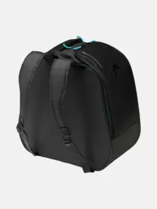 Display front view 2 of Product detail - Boot Backpack