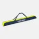 Display front view of Product detail - Single Skibag 