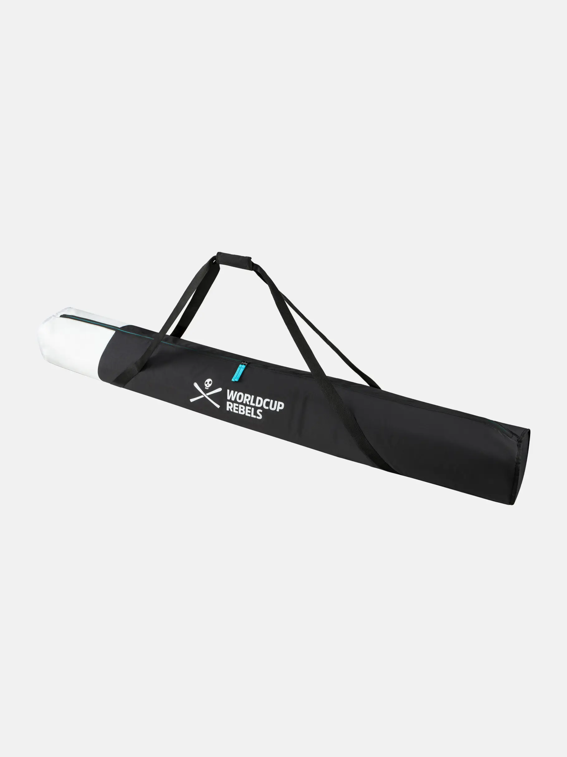 Rebels Single Skibag Short – HEAD