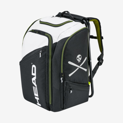 Product detail - Rebels Coaches Backpack