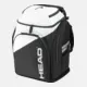 Display front view of Product detail - Rebels Coaches Backpack