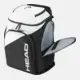 Display front view of Product detail - Rebels Coaches Backpack