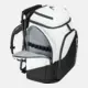 Display front view of Product detail - Rebels Coaches Backpack