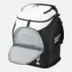 Display front view of Product detail - Rebels Coaches Backpack