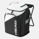 Display front view of Product detail - Rebels Coaches Backpack