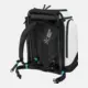 Display front view of Product detail - Rebels Coaches Backpack