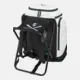 Display front view of Product detail - Rebels Coaches Backpack