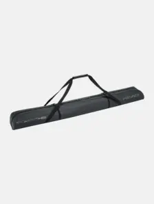 Display front view 1 of Product detail - Porsche Skibag