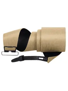 Display front view 1 of Product detail - CRUX 105 Touring Skins M