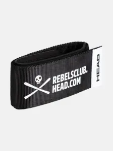 Display front view 2 of Product detail - Rebels Ski Fix 2021/22