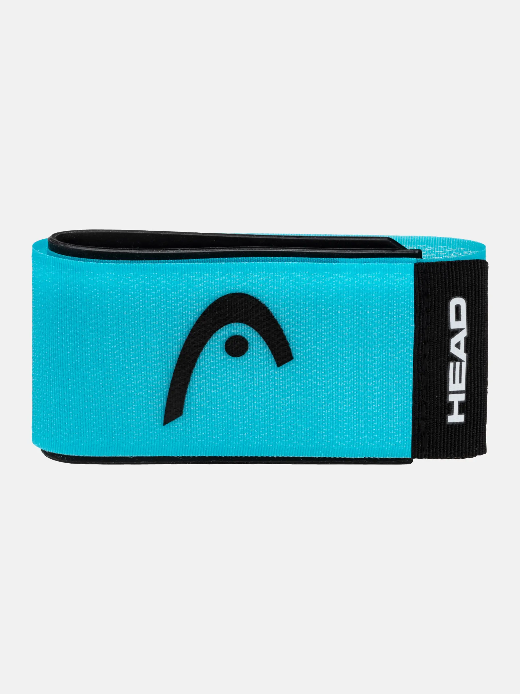 Race Ski Fix – HEAD