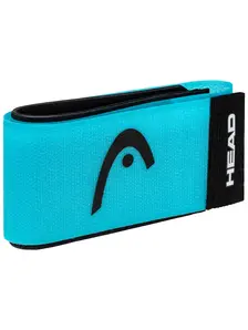 Display front view 2 of Product detail - SKIFIX SPEED BLUE