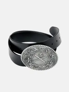 Display front view 1 of Product detail - WCR Unchained Belt
